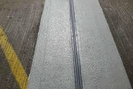 Expansion Joint
